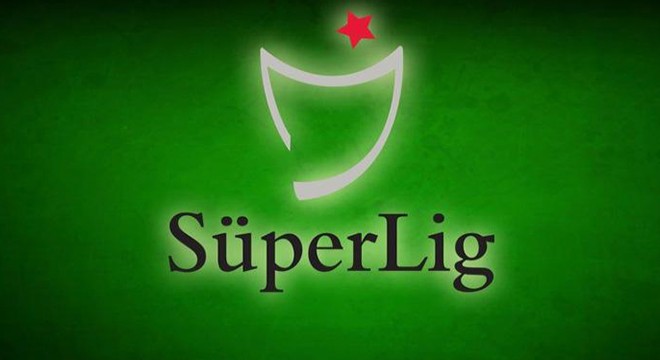 Süper Lig'de hangi takım kimi transfer etti