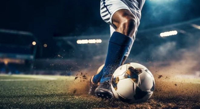 Süper Lig'in Yıldızlarına Seatpin ile Maç Biletlerinizi Hemen Ayırın!