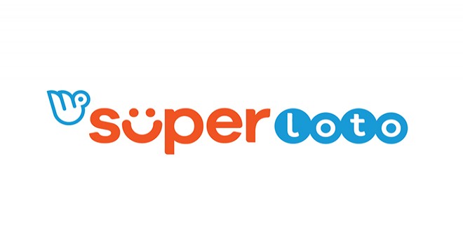 Süper Loto 26 milyon 257 bin 851 TL devretti