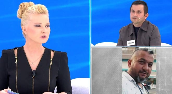 Şüpheli ölüm! 'Zehirli içli köfte' iddiası gündem oldu