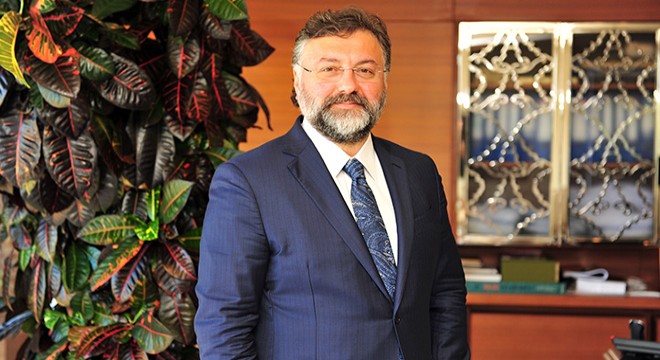 Sur Yapı, yeni konut projesinin ön satışta olduğunu duyurdu