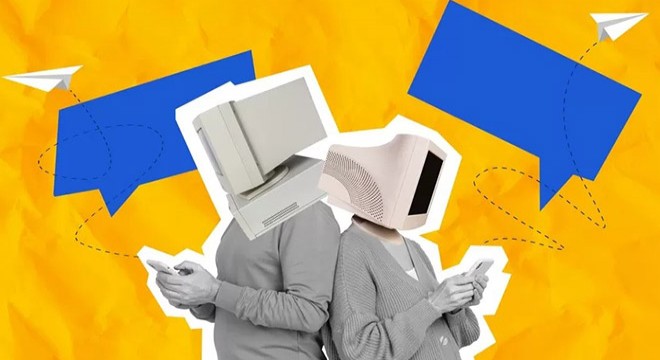 Sürekli Gelişim için Twiser Performans Yönetimi Nedir?