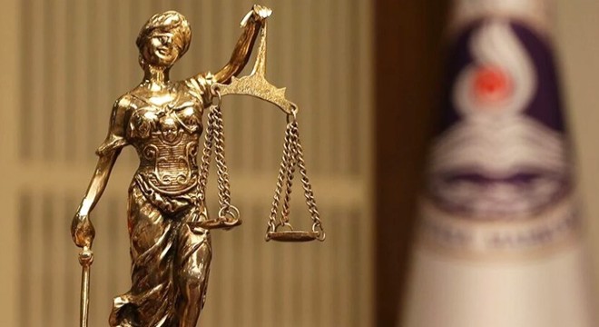 Süresiz nafaka düzenlemesi iptal edildi