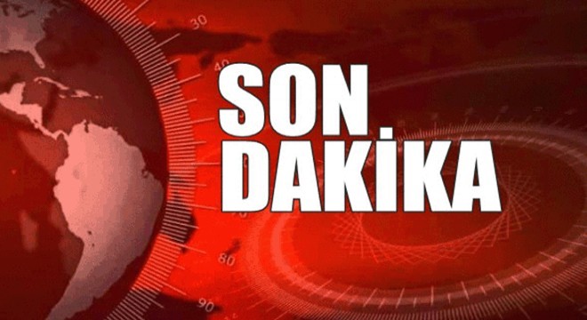 Suriye, İsrail savaş uçağını düşürdü