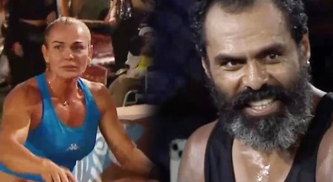 Survivor 2026'nın şampiyonu belli oldu