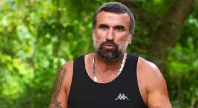 Survivor Hikmet Tuğsuz sessizliğini bozdu