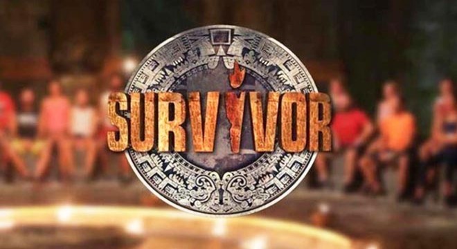 Survivor'da eleme adayı belli oldu