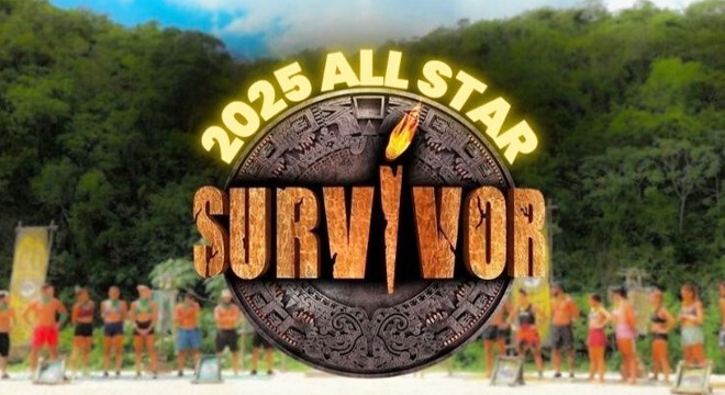 Survivor'da haftanın ilk eleme adayı belli oldu