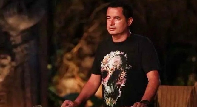 Survivor'da oyun alanında tartışma
