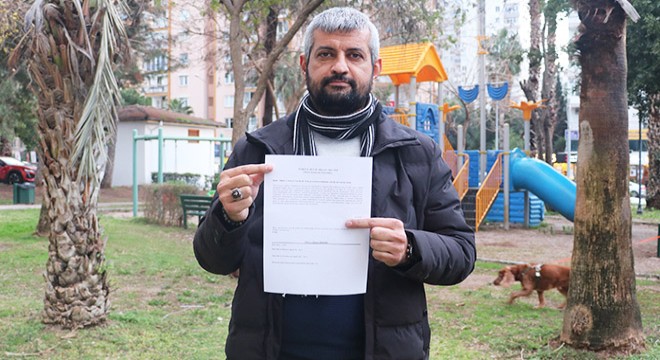 TBMM'ye, 'Düğünlerde Türk parası zarar görüyor' dilekçesi