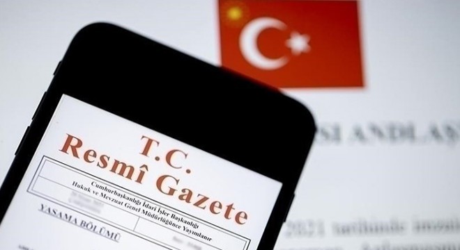TCDD, 57 işçi istihdam edecek