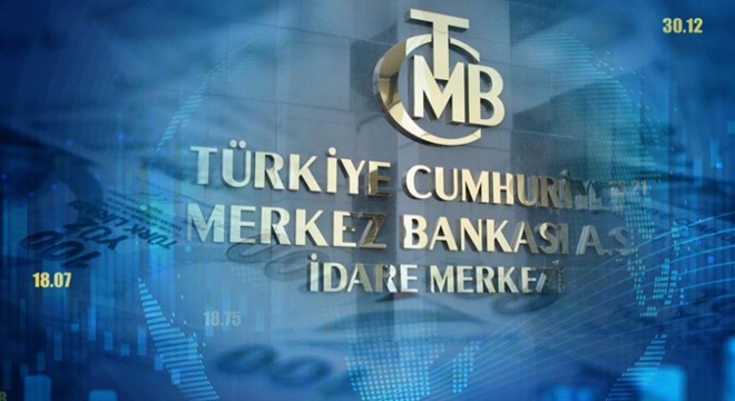 TCMB'den zorunlu karşılık adımı