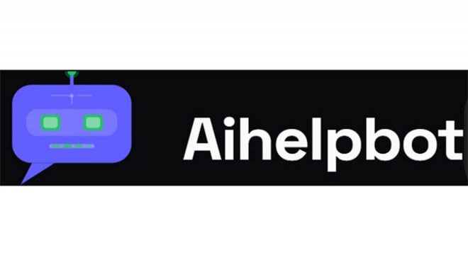 TECHNOLOGY ALERT: Helpdesk Softwares Are Simplifying Customer Service Operations