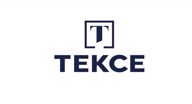 TEKCE Güvencesi ile Dubai'de 2026 Gayrimenkul Dinamikleri ve Yatırım Rehberi