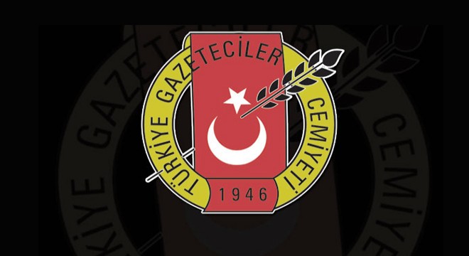 TGC: NATO bağımsız medyaya uyguladığı ambargodan vazgeçmelidir