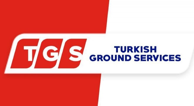 TGS, sınavlarını dijital ortama taşıdı
