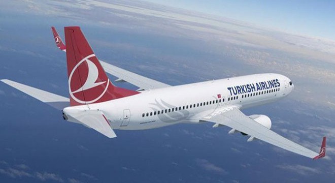 THY, 18 Haziran'da dış hat uçuşlarına başlıyor