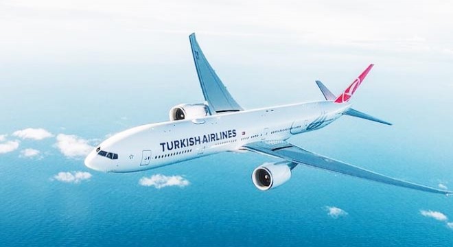 THY’den 5 ülkeye seyahat edecek yolcular için uyarı
