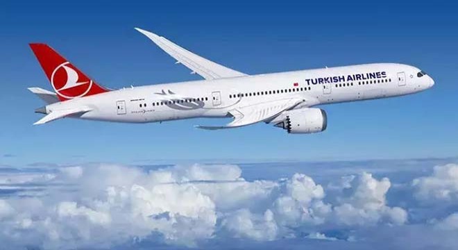 THY'den yolcularına seçim kolaylığı