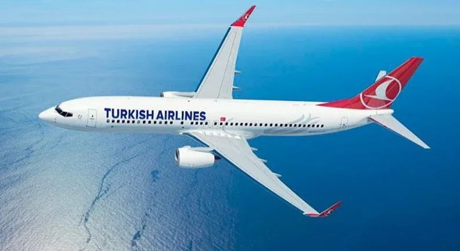 THY'den yurtiçi ucuz bilet kampanyası