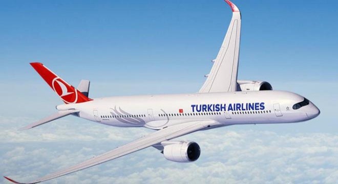 THY’nin Yunanistan seferlerine grev engeli