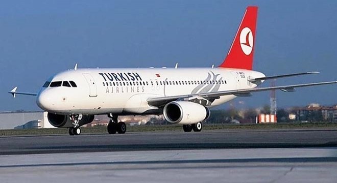 THY, ücretsiz rezervasyon yapacak