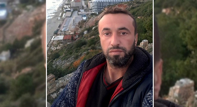 TIR 'patpat'a çarptı: 1 ölü, 1 yaralı