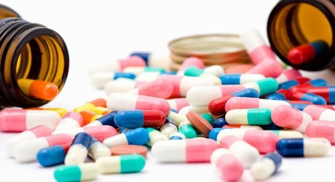 TİTCK'ten 'liste dışı ilaç' açıklaması