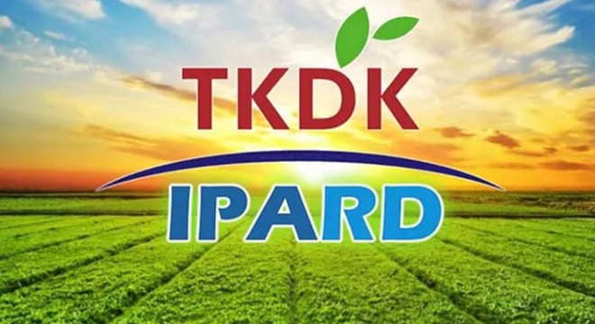 TKDK Mart 2026 Çağrısı Öncesi Kritik Uyarı: Yeni İller +10 Puan Avantajlı!