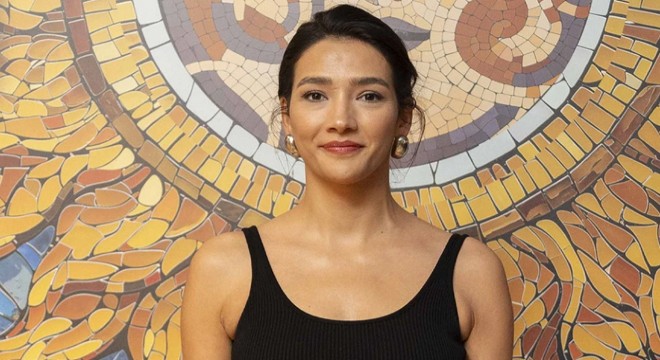 TRT’den Aybüke Pusat kararı