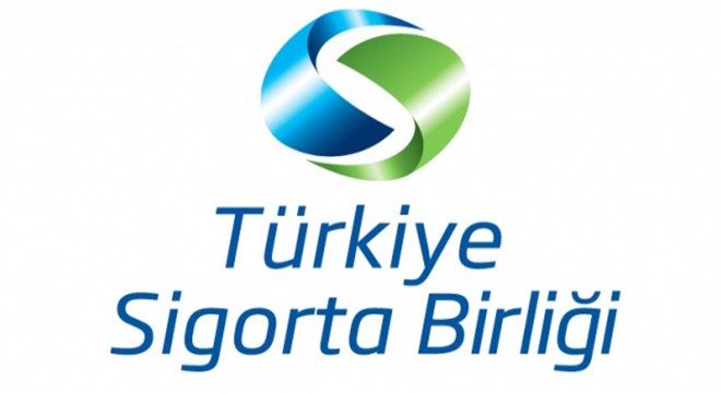 TSB: Üyelerimize araç-trafik sigortalarında kolaylık önerdik