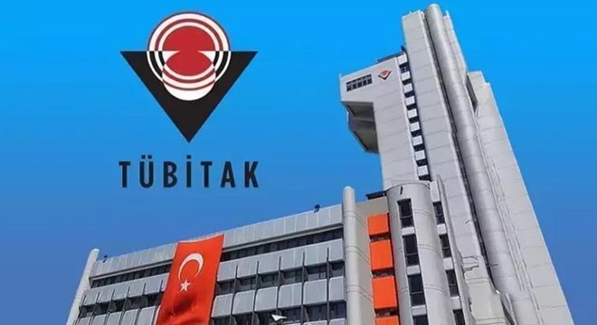 TÜBİTAK, 737 yeni personel alacak