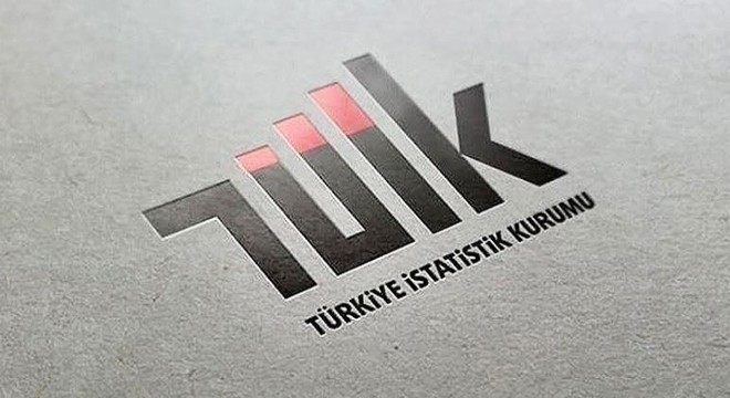 TÜİK: Ekonomik güven endeksi ekimde arttı