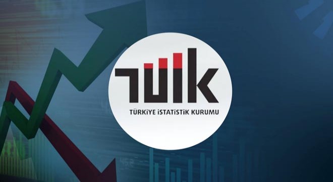 TÜİK: Hizmet ihracatı 2022'de yüzde 37 arttı