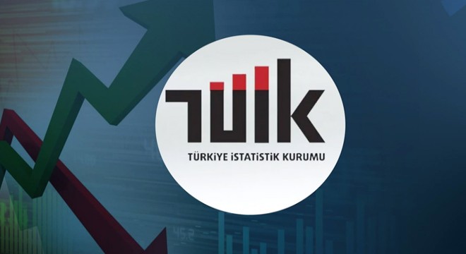TÜİK: İnşaat maliyetleri ağustosta arttı