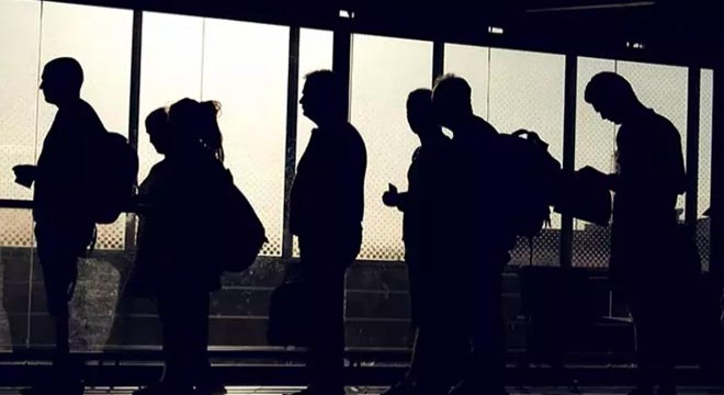 TÜİK: İşsizlik şubat ayında 0,3 puan azaldı