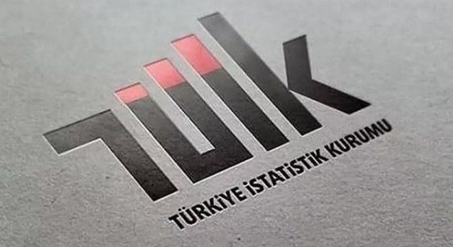 TÜİK: Ocak ayı enflasyonu yüzde 6,7