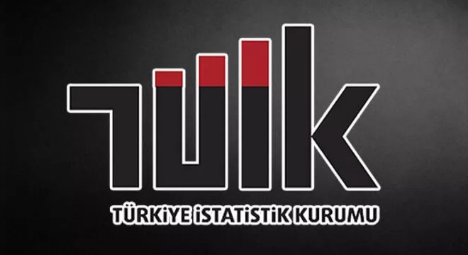 TÜİK, dış ticaret istatistiklerini açıkladı