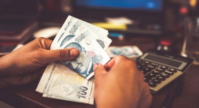 TÜRK-İŞ Başkanlar Kurulu'ndan asgari ücret açıklaması
