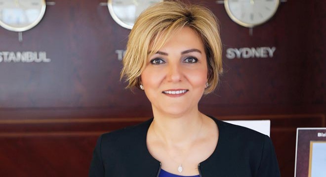 TÜROB: Şehir otelleri sessiz, kıyıları yerli tatilci yükseltti