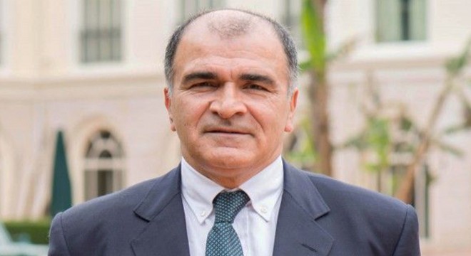 TÜROFED, Güney Kore ile turizm köprüsü kuracak