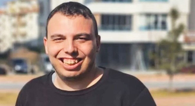 Tabanca ile kazara kendini vuran engelli öldü