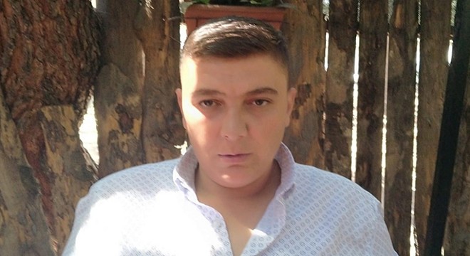 Tabancayla yaralanan Mehmet, hastanede öldü