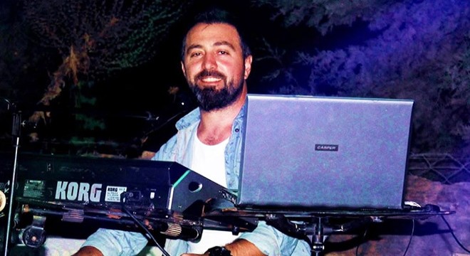 Takla atan otomobilini sürücüsü hayatını kaybetti etti
