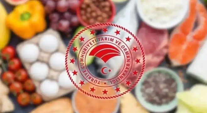 Taklit-tağşiş gıdalar listesine 22 yeni ürün eklendi