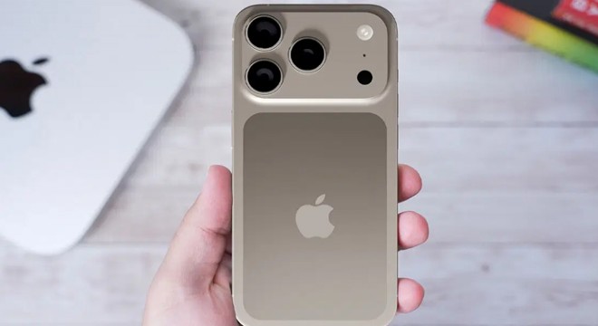 Tarih belli oldu: iPhone 17'nin fiyatı dudak uçuklattı