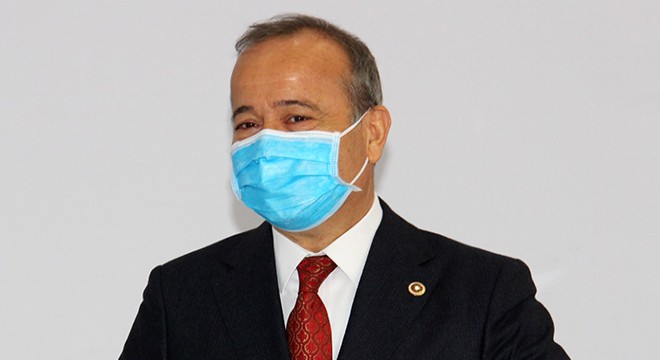 Tarihi Kırkgöz Köprüsü'nün ihalesi yapıldı