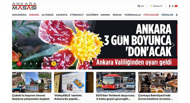 Tarık suresi