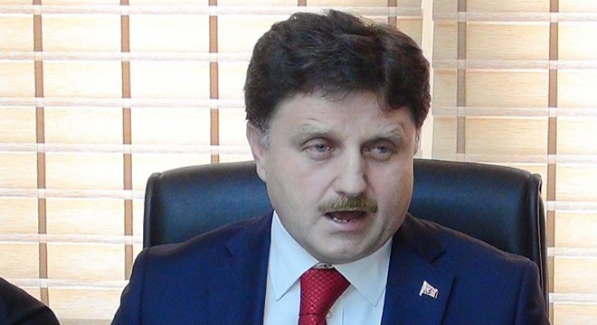 Tarım Kredi: Çiftçinin kredileri iki ay faizsiz ertelenecek