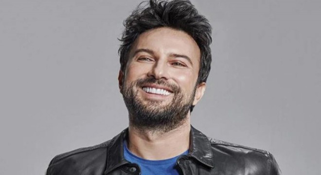 Tarkan'dan ücretsiz konser